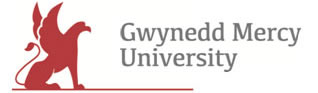 Gwynedd Mercy University