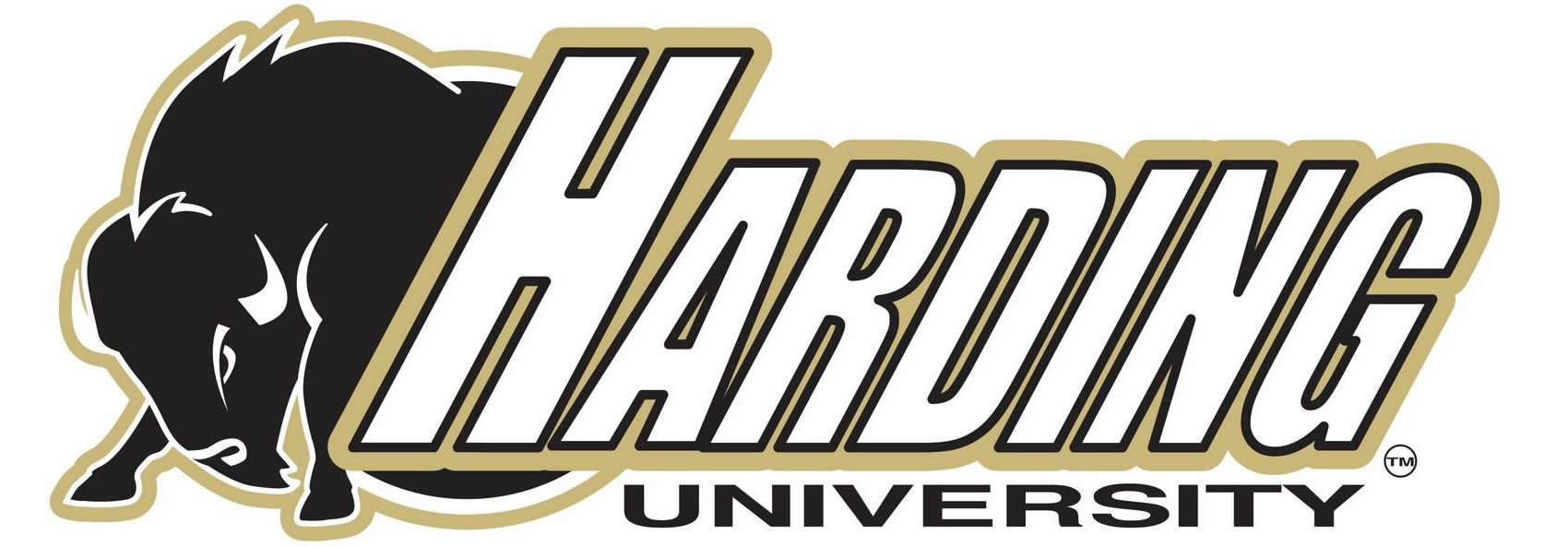 Harding University