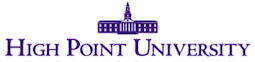 High Point University