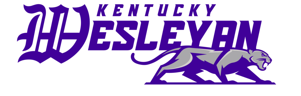 Kentucky Wesleyan College