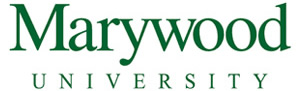 Marywood University