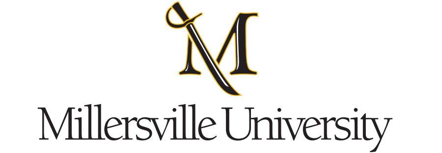 Millersville University