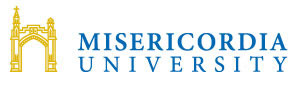 Misericordia University