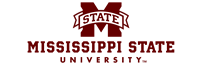 Mississippi State University