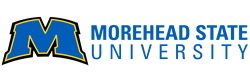 Morehead State University