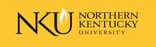 Northern Kentucky University