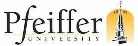 Pfeiffer University