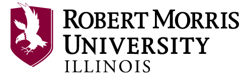 Robert Morris University