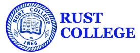 Rust College