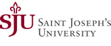 Saint Josephs University