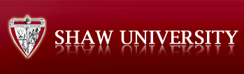 Shaw University