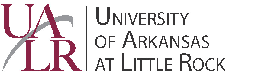 Univ. of Arkansas at Little Rock