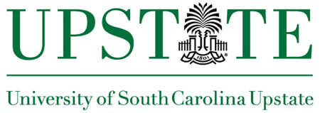 Univ. of South Carolina Upstate