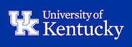 University of Kentucky