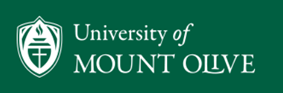 University of Mount Olive