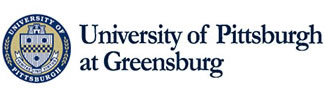 University of Pittsburgh at Greensburg