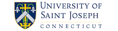 University of Saint Joseph