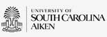 University of South Carolina Aiken