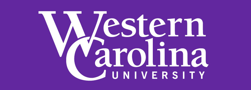 Western Carolina University