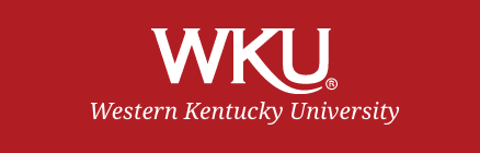 Western Kentucky University