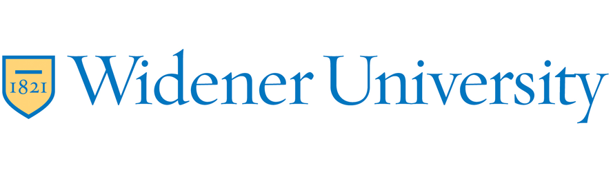 Widener University