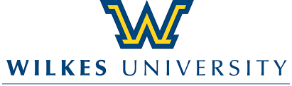 Wilkes University