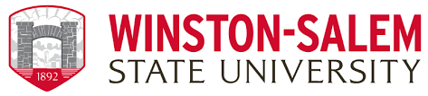 Winston Salem State University