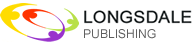 Longsdale Publishing Logo