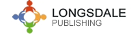 Longsdale Logo