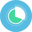 Focus on ILTS TAP sample test question