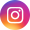 Instagram icon