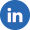 LinkedIn icon