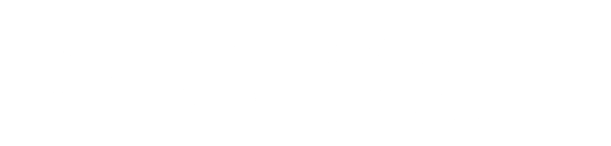 Strategic Learning Assessment - High School
